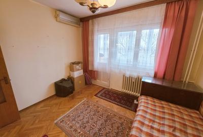 Pantelimon 4 camere vanzari Aurului etaj 3/4 Spitalul Pantelimon negociabil - 7