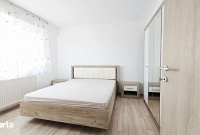 Apartament cu 3 camere în Crângași - 9