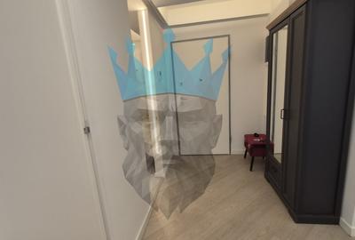 Apartament cu 3 camere decomandat, mobilat în Pipera - 20