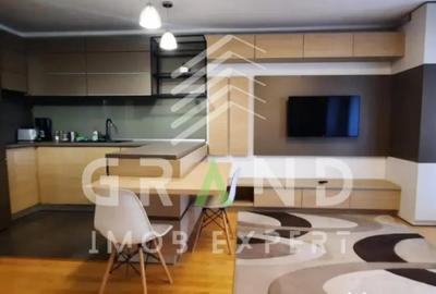 Garsonieră în Zorilor - 6