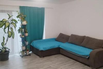 Casă cu Teren 300 Mp în Moșnița Nouă - 1
