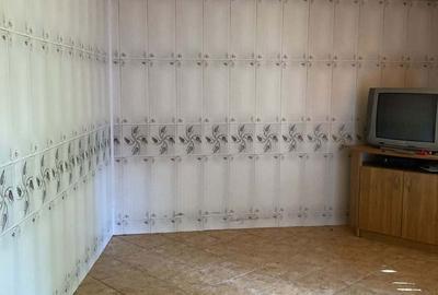 Casă cu 4 camere în Viștea - 4