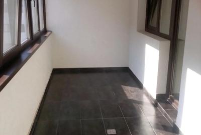 Ap.2 camere cu centrala termica - 9