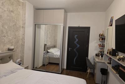 Apartament cu 2 camere decomandat în Central - 6