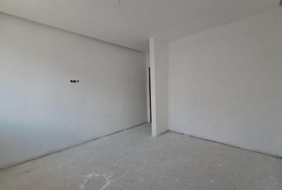 Apartament 3 cam 66 mp, et.1, 2 bai, parcare zona Terra - 5