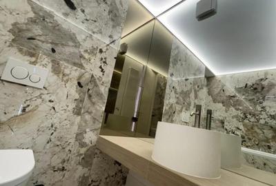 Apartament cu 3 camere decomandat în Iancu Nicolae - 6