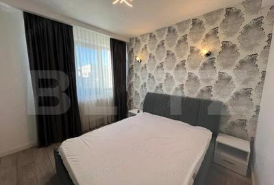 Casa moderna P+1 , 4 camere, zona Ford - 5