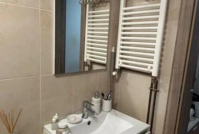 Inchiriere apartament 2 camere,Gorjului Metrou - 3