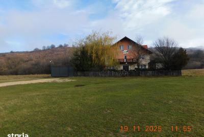 Teren de 836 mp, în Central - 1