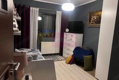 Casa cu productie proprie de energie Bragadiru- strada Toamnei. - 2