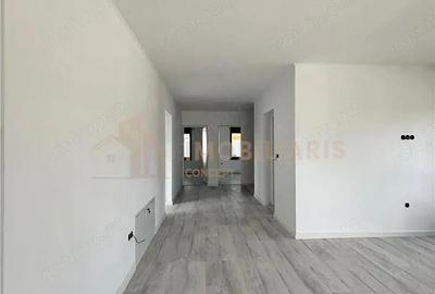 Casă cu Teren 550 Mp în Satu Nou de Jos - 6