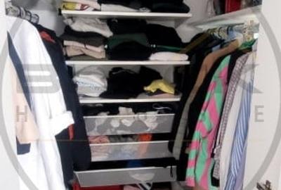 Casă individuală cu 5 camere cu Canalizare în Mărăști - 12