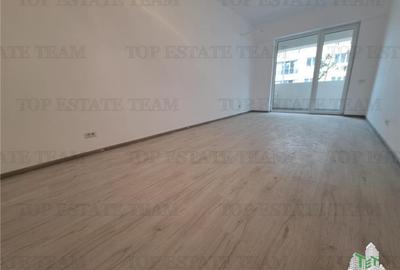 Apartament 2 camere, Popesti Leordeni langa Metrou - 1