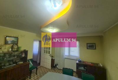 Vilă de vânzare în Breaza Vilă de vânzare în Breaza - 23