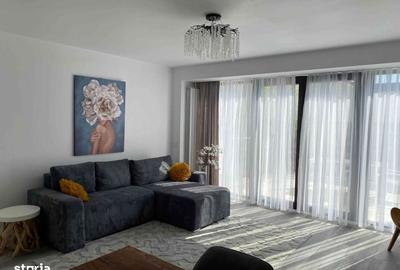 Casă cu 4 camere cu Teren 200 Mp în Central - 11