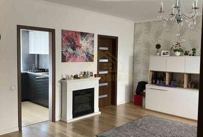 Casa P+1+M mobilata si utilata -dr Fermei - 18