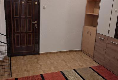 Apartament cu 2 camere decomandat în Oancea - 2
