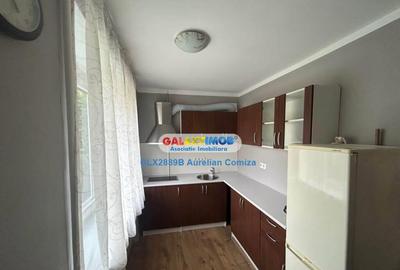 2 camere localitatea 1 Decembrie/Ilfov - 8