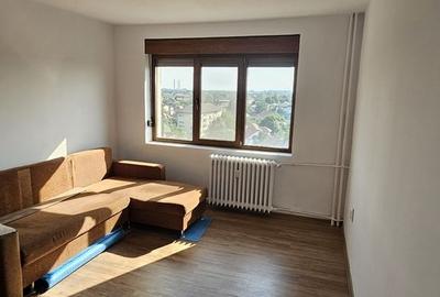 Olimpia-apt 3 camere semidecomandat-119.000 euro - 2