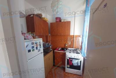 Confort și stil - 2 camere Sagului Confort și stil - 2 camere Sagului - 4