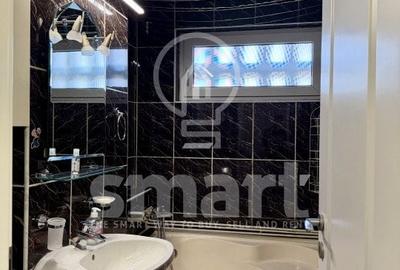 Apartament cu 3 camere decomandat în Gheorgheni - 7