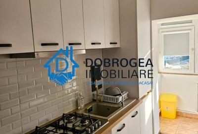 ZONA PECO - 3 CAMERE DECOMANDAT, CENTRALA GAZ - 2