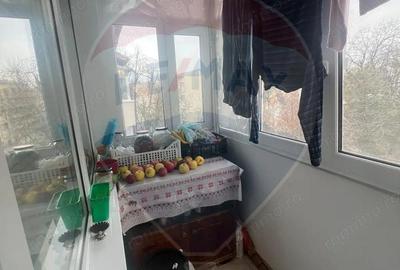 Apartament 2 camere str Birsei - 2