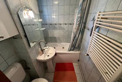 Inchiriere apartament 3 camere Pantelimon/ Parcul Florilor - 21