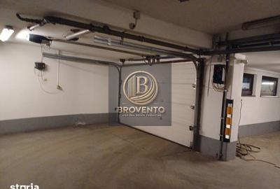 Apartament cu 3 camere în Dacia - 4
