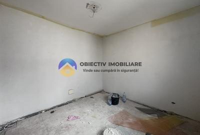 Apartament 2 camere Centru - 2
