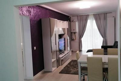 Apartament 2 camere in Ploiesti, zona Bulevardul Bucuresti - 5