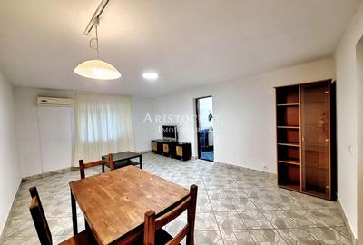 Casa individuala Petresti - Corbeanca - 13