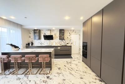 BG03-Vila de Lux 7 camere,Piscina-COMISION 0% - 13