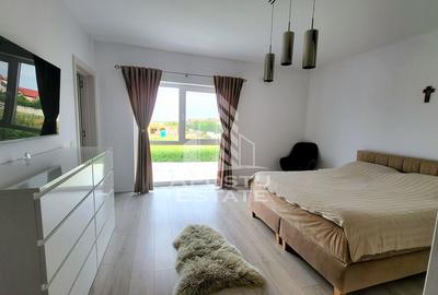 Duplex deosebit,mobilat si utilat,eficient energetic,Dumbravita Duplex deosebit,mobilat si utilat,eficient energetic,Dumbravita - 19