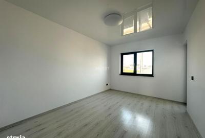 Casă cu 4 camere în Valea Lupului - 1