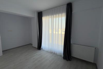 Apartament 2 camere CU TERASĂ. Direct Dezvoltator! - 2