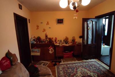 ULTRACENTRAL, VILA P+1 - 3