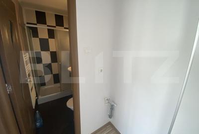 Apartament de 2 camere, 40 mp, cartier Sfanta Vineri - 6