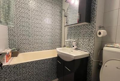 Apartament 2 camere – zona Apusului, ideal locuință sau investiție - 6