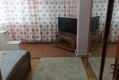 Inchiriez apartament cu 2 camere - 3