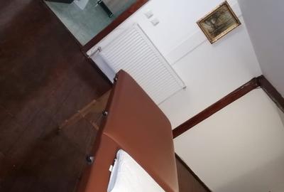 Casă cu Teren 30 Mp în Unirii