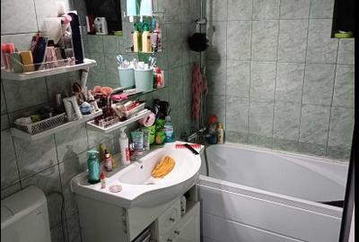 38897 Apartament 3 camere Inel 2 - 6