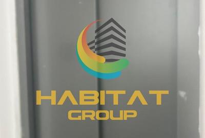 Garsonieră decomandată în Central - 11