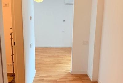 Apartament 3 camere inchiriat in ansamblul The Corner Armeneasca - Universitate Apartament 3 camere inchiriat in ansamblul The Corner Armeneasca - Universitate - 14