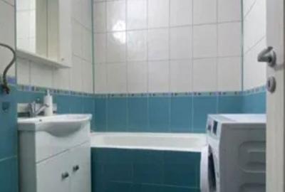 Garsonieră, mobilată în Drumul Taberei - 3