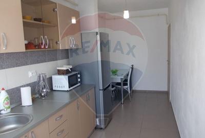Apartament cu 2 camere decomandat, mobilat în Craiovița Nouă - 5