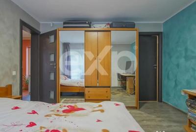 Casă cu 7 camere cu Canalizare în Dâmbul Morii - 14