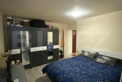 Apartament cu 2 camere decomandat în Unirea - 4