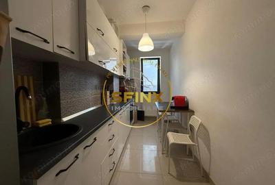 Apartament cu 2 camere decomandat, mobilat în Militari - 5