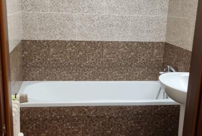 Unirii, Bd Dimitrie Cantemir stradal , 2 minute metrou - 16